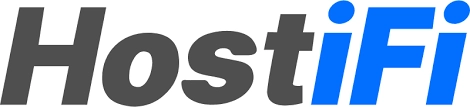 HostiFi