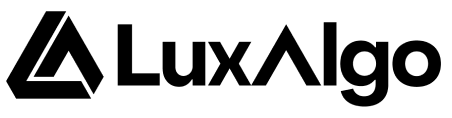 LuxAlgo