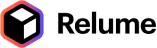 relume