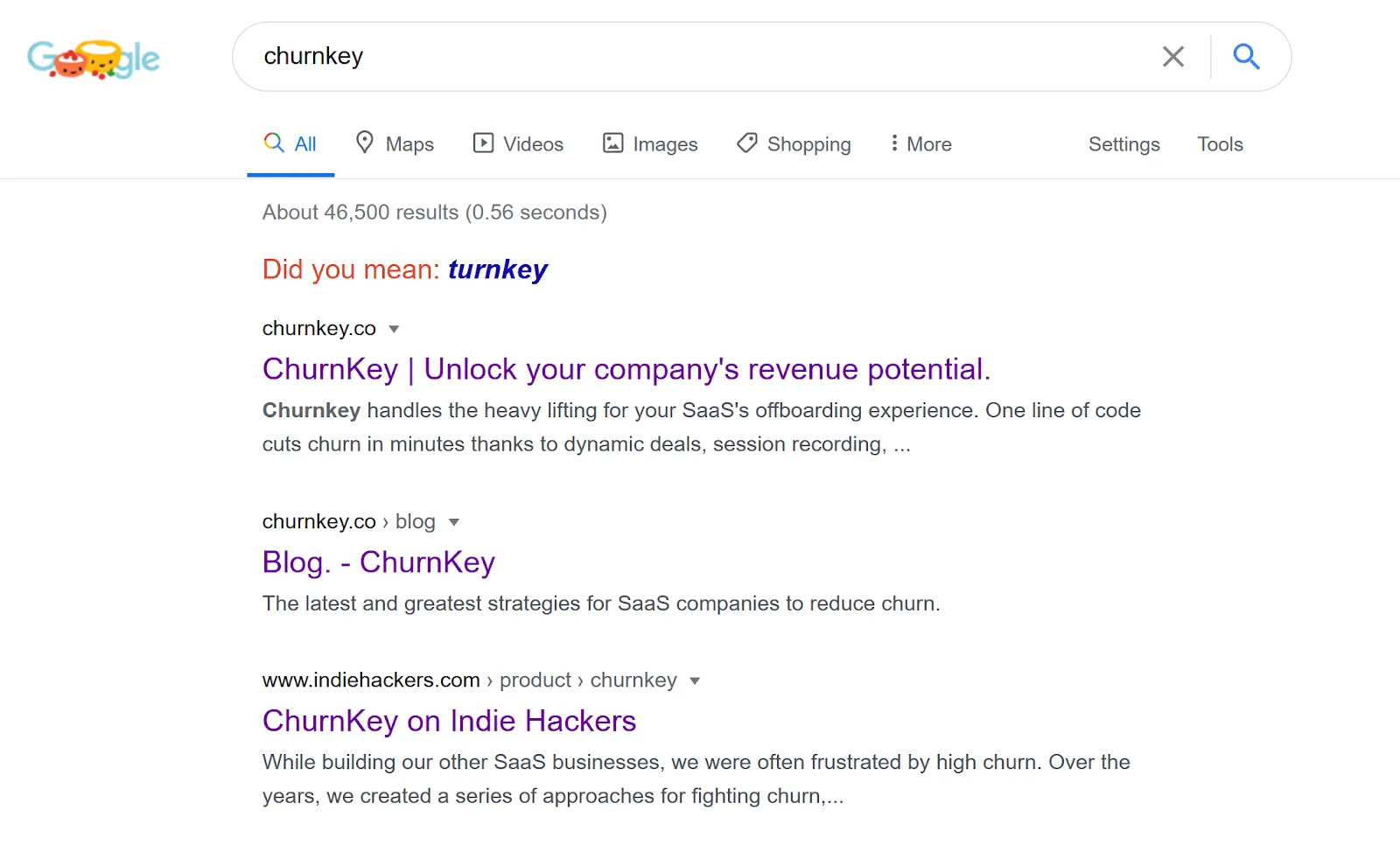 churnkey-search-results