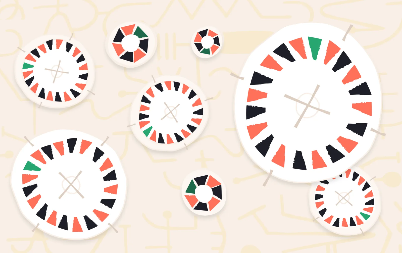 8 principles to guide your SaaS pricing strategy