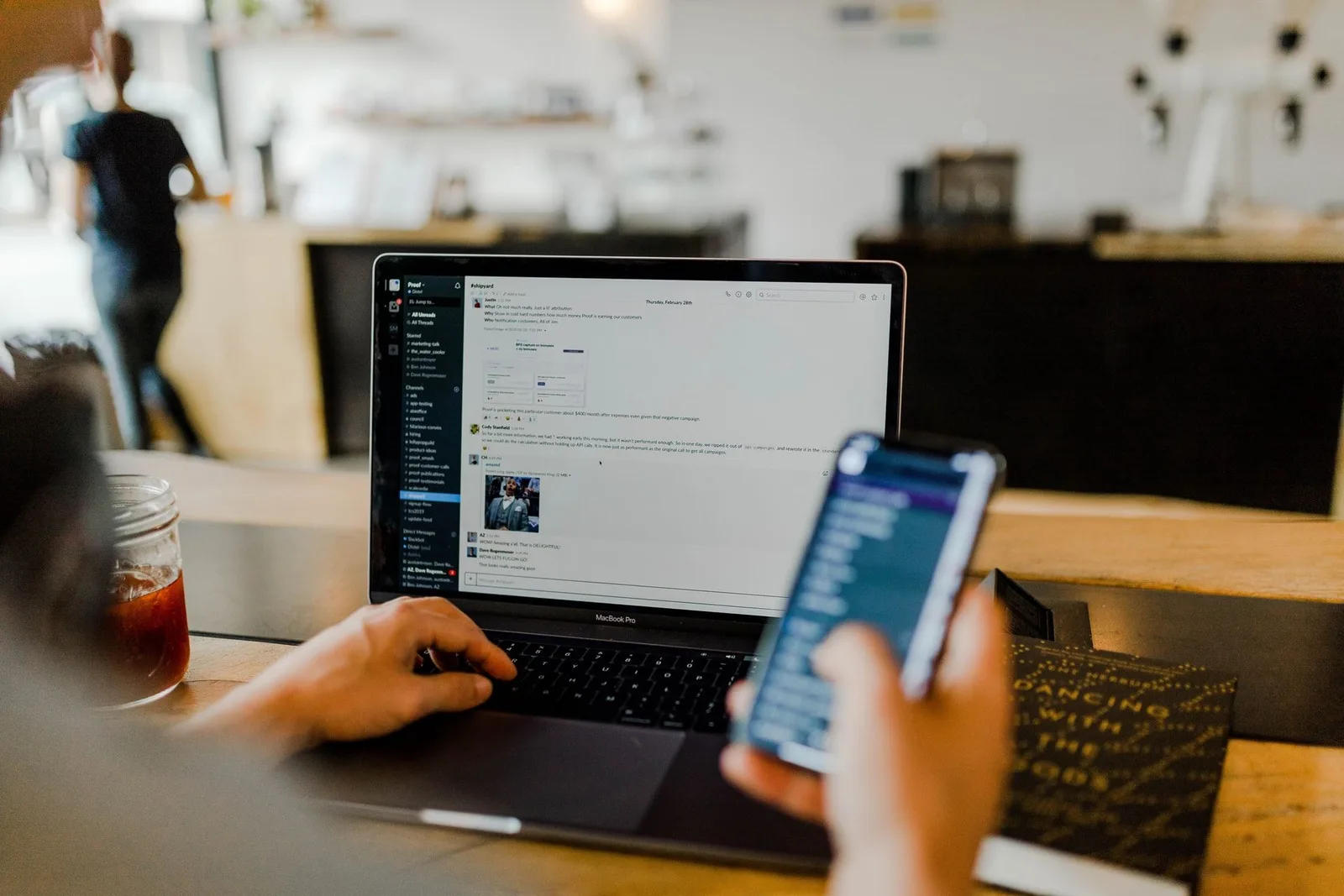 A primer on fighting churn for SaaS founders