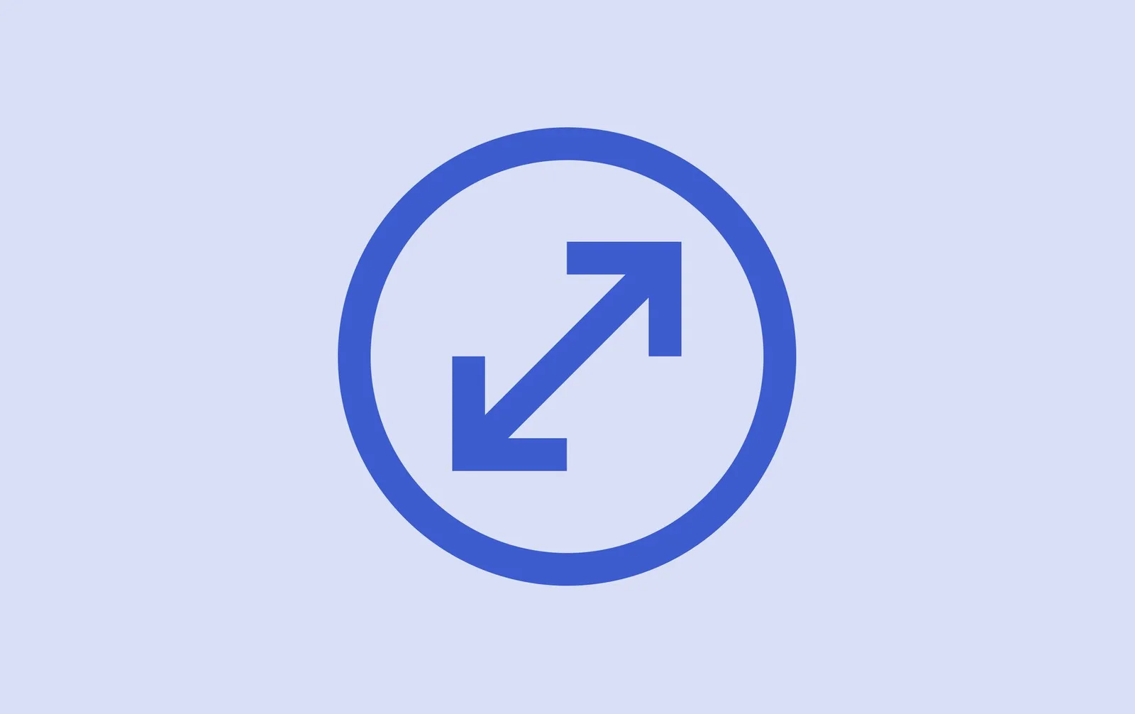 Churn analysis: from measurement to prevention
