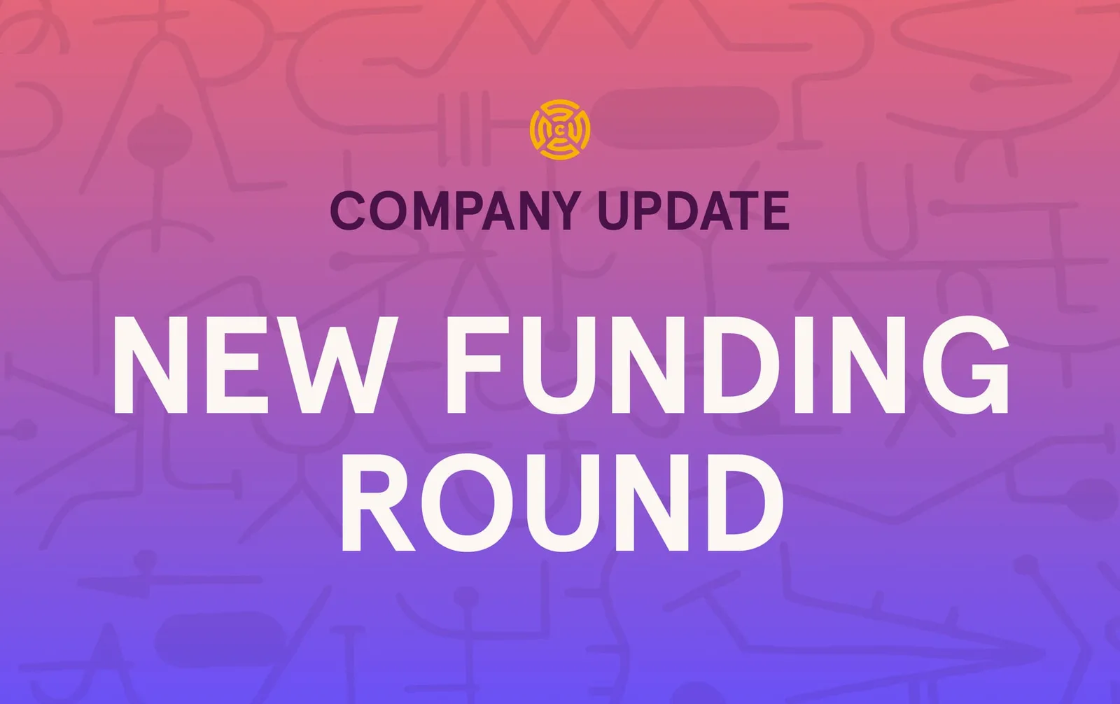 From the CEO: Churnkey raises $1.5M in growth equity