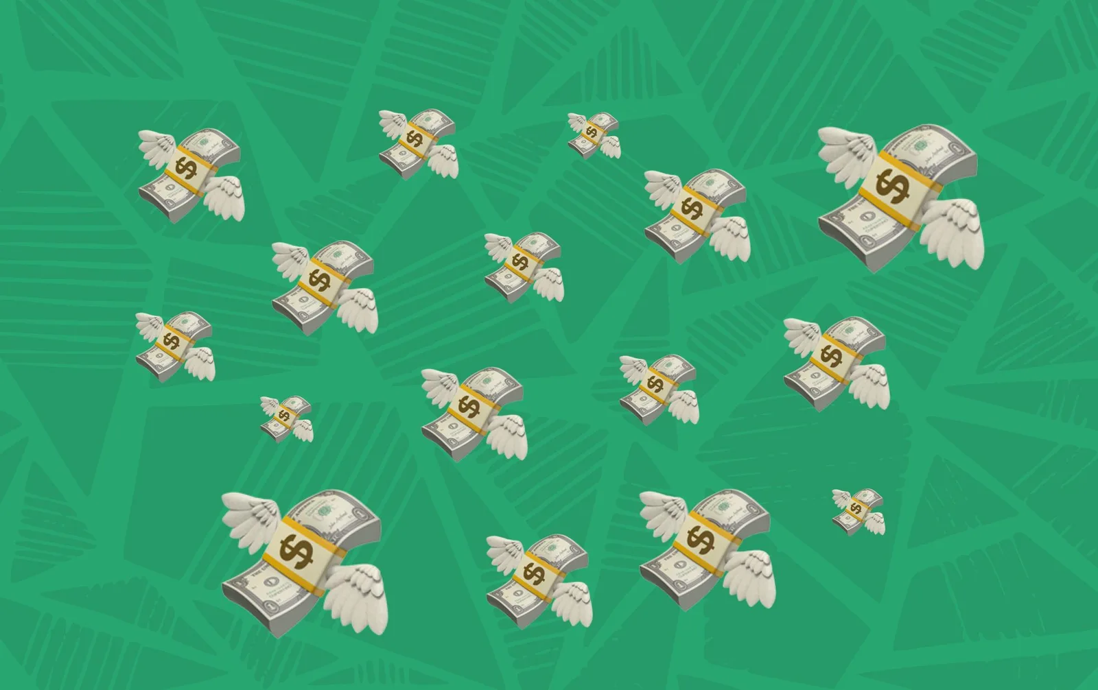 Convert more free trials into paying customers with these novel strategies