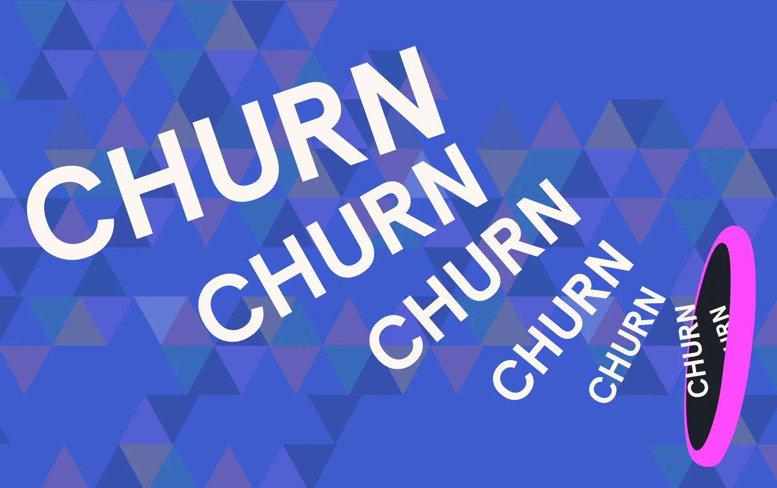 Dunning management: what is it and why should SaaS companies care?