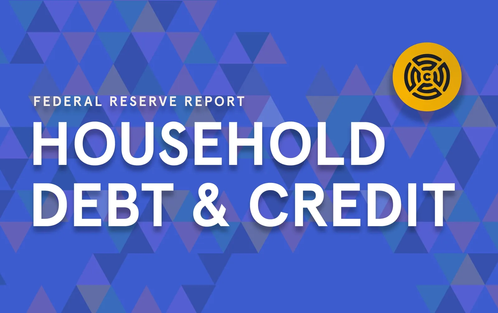 Be prepared: how higher credit card delinquencies can affect your business (Fed research)