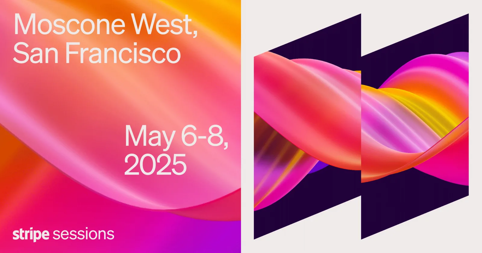 Churnkey is headed to Stripe Sessions 2025