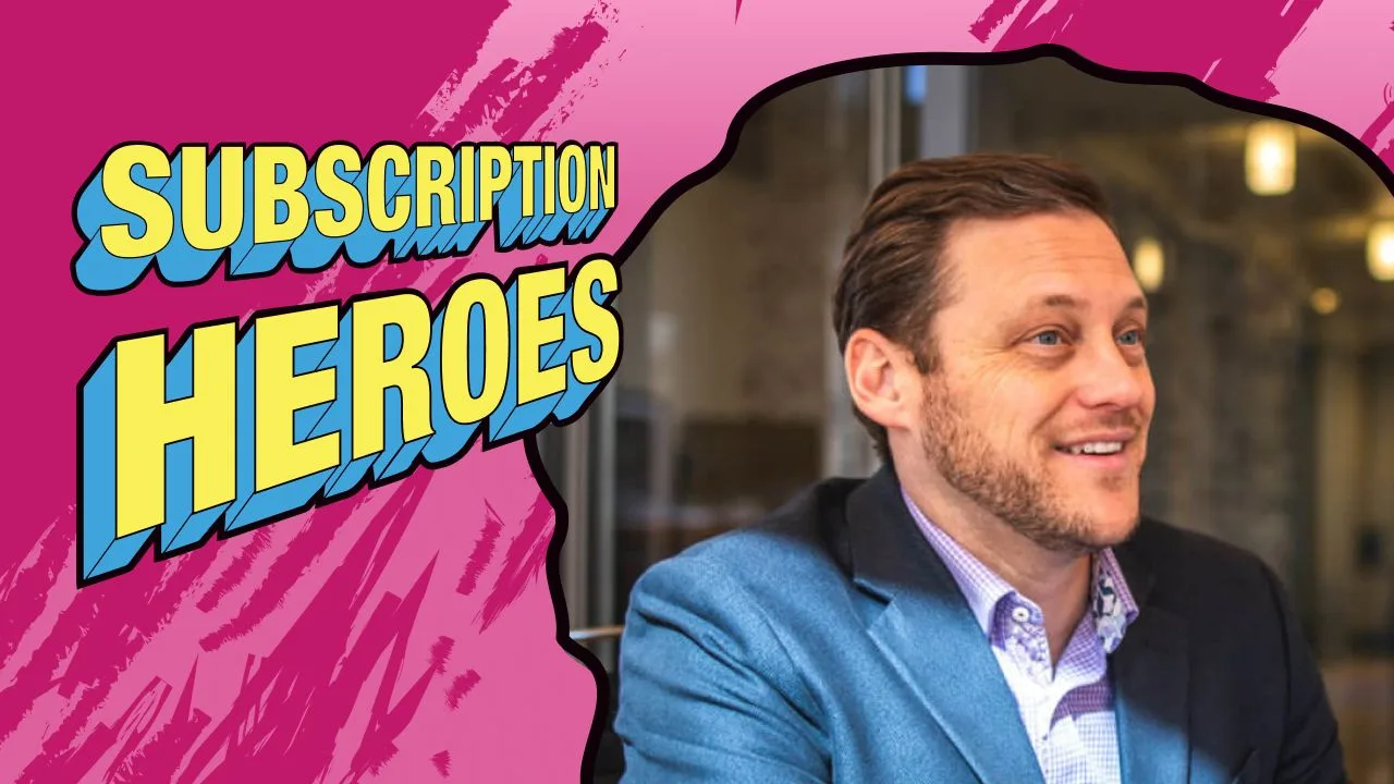 Seven pieces of advice from customer success veteran Jay Nathan