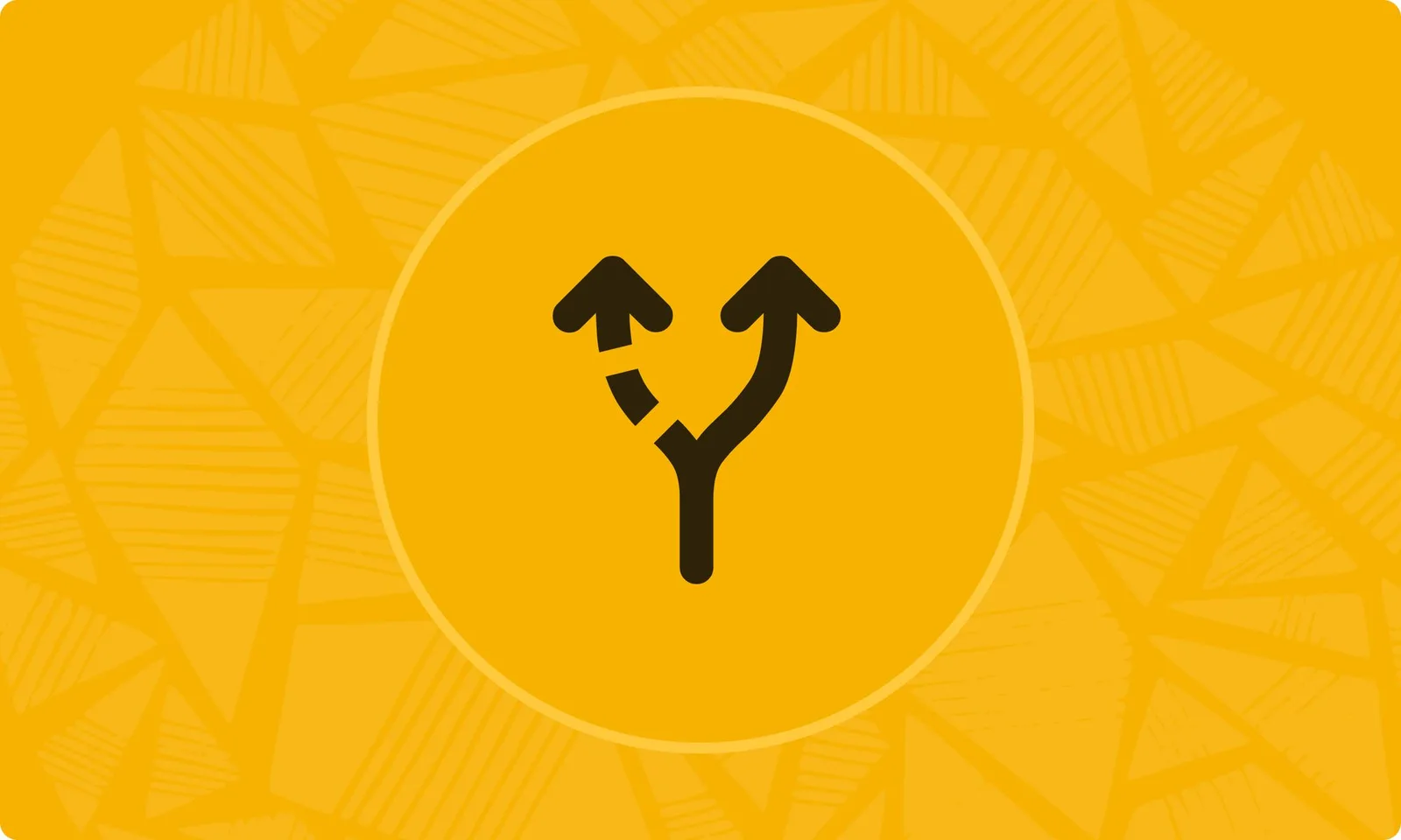 Launch: Cancel Flow A/B testing