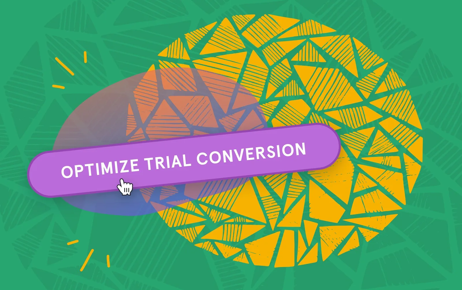 Launch: extend free trials and convert more customers automatically