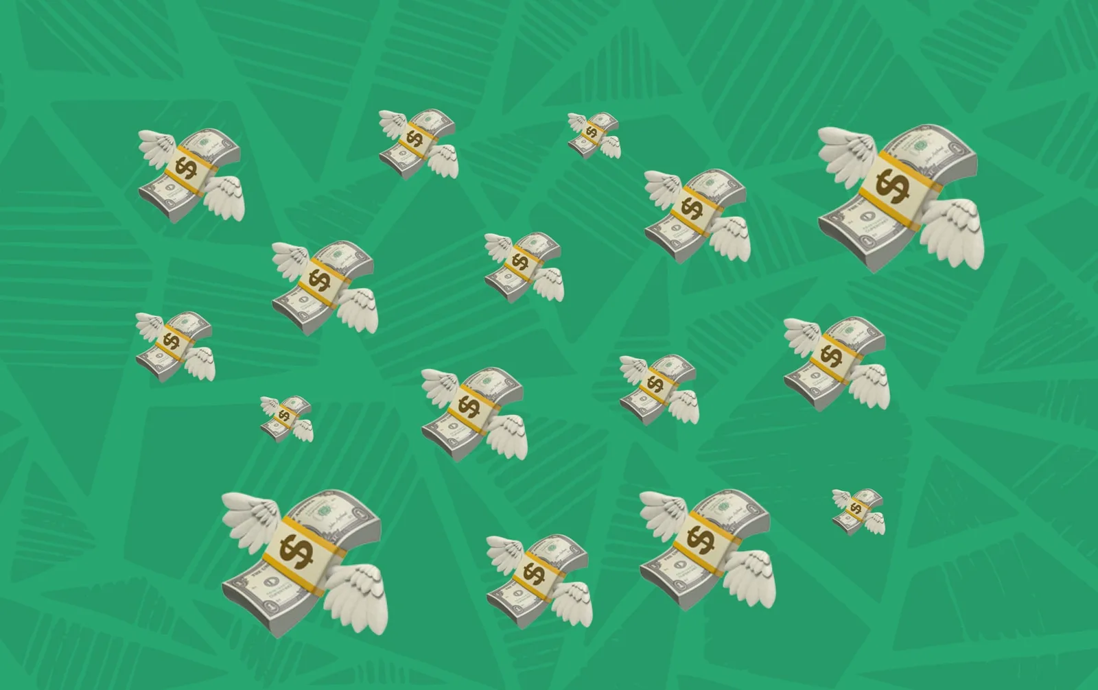 Membership churn: benchmarks, calculator and best practices to improve churn