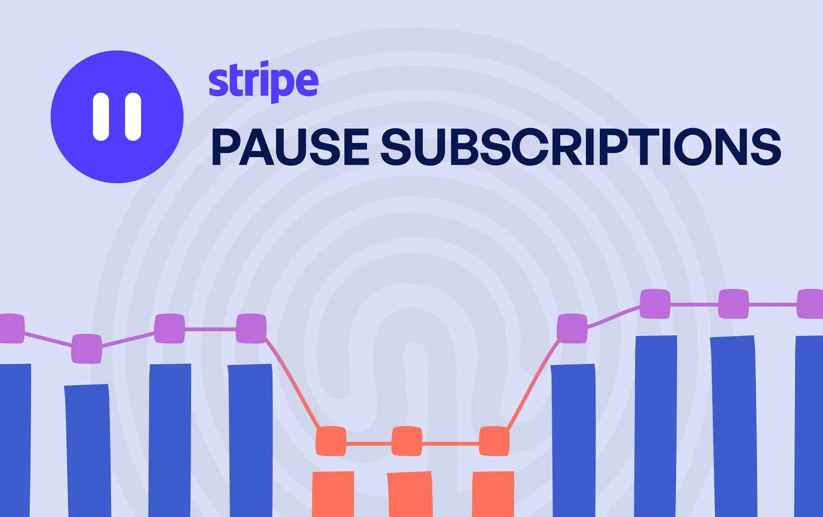 How to pause subscriptions in Stripe and the smarter alternative with Churnkey