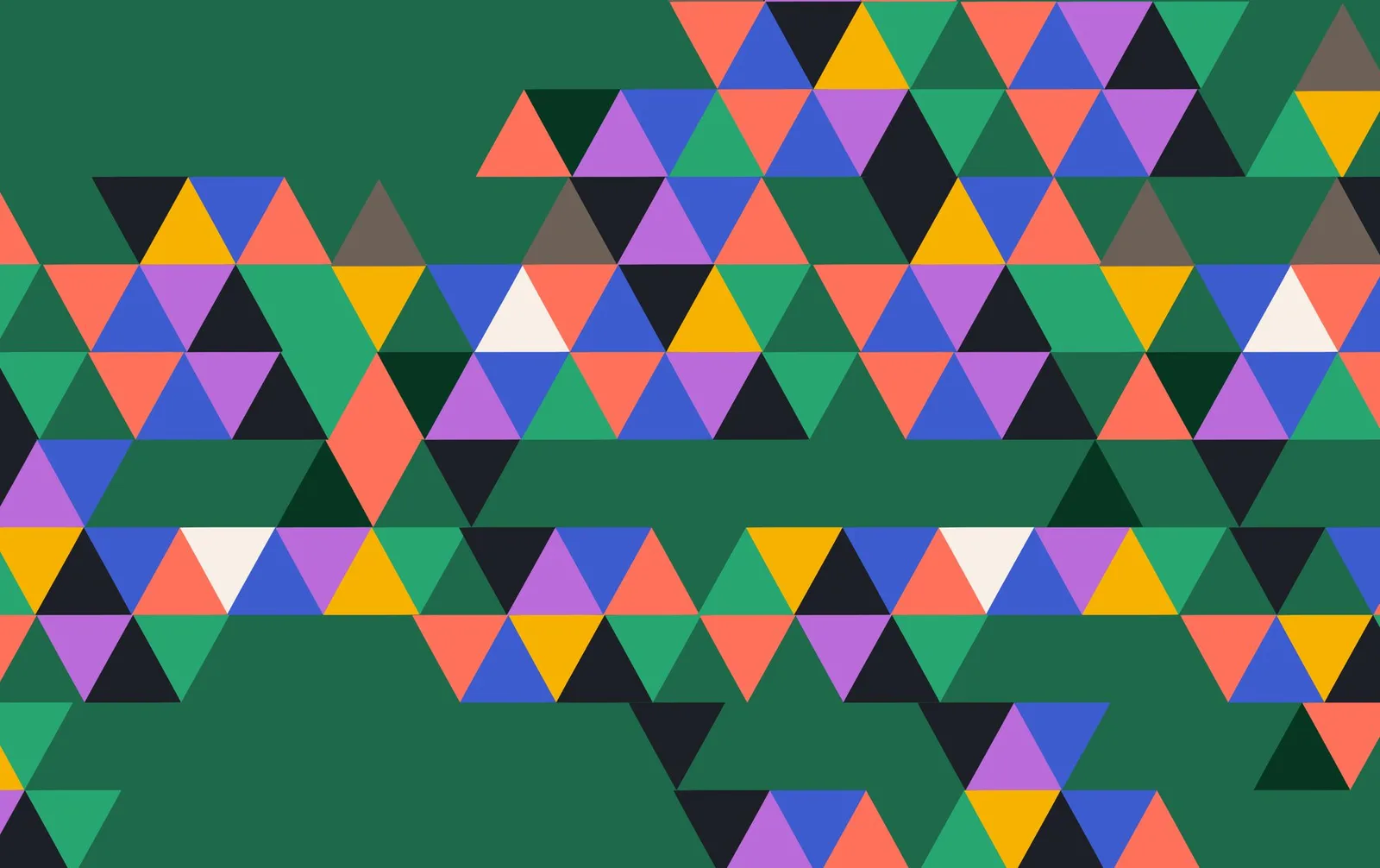 How subscription pauses and trial extensions increase retention and decrease churn