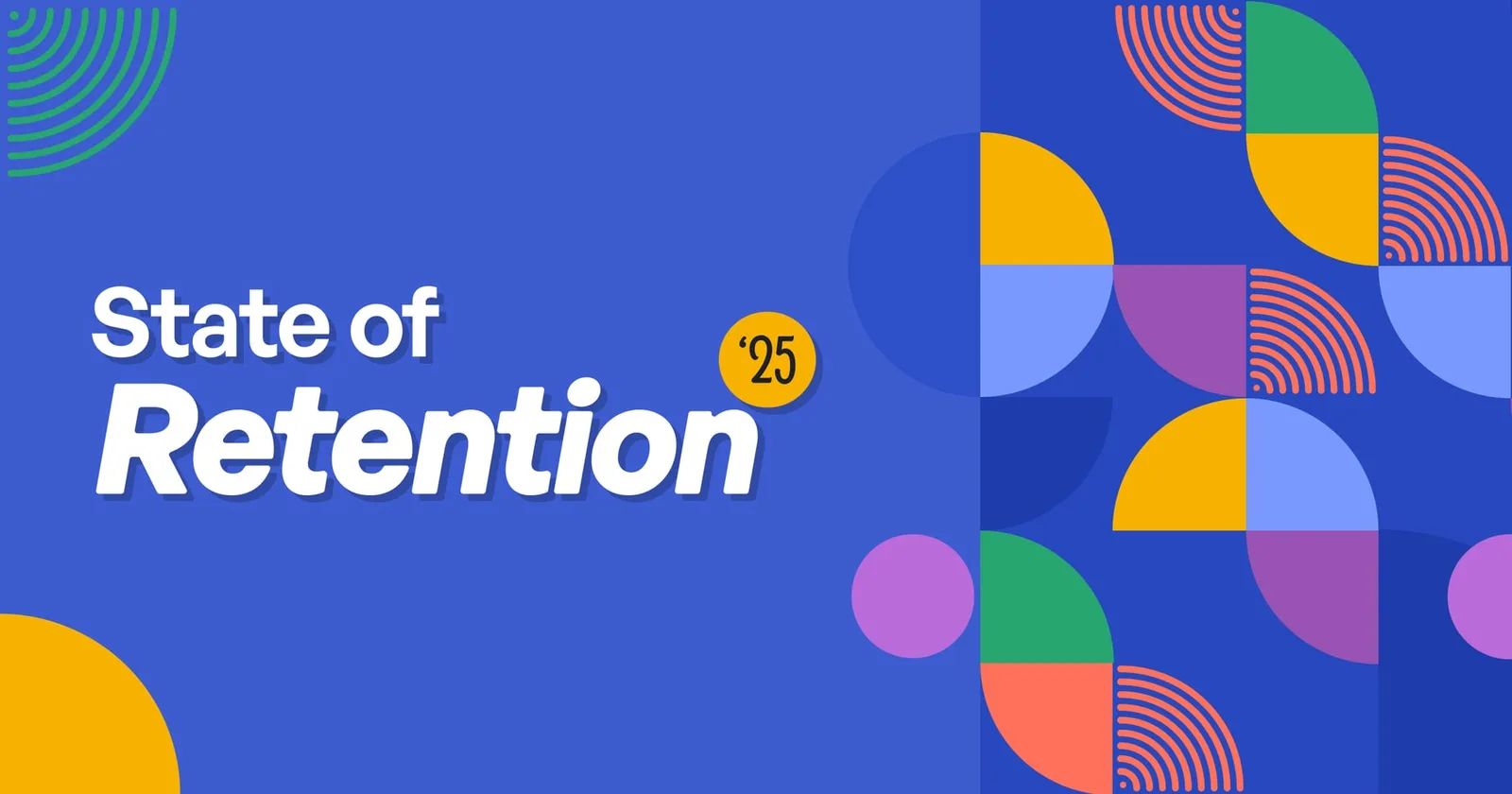 New: Churnkey's second annual state of retention report