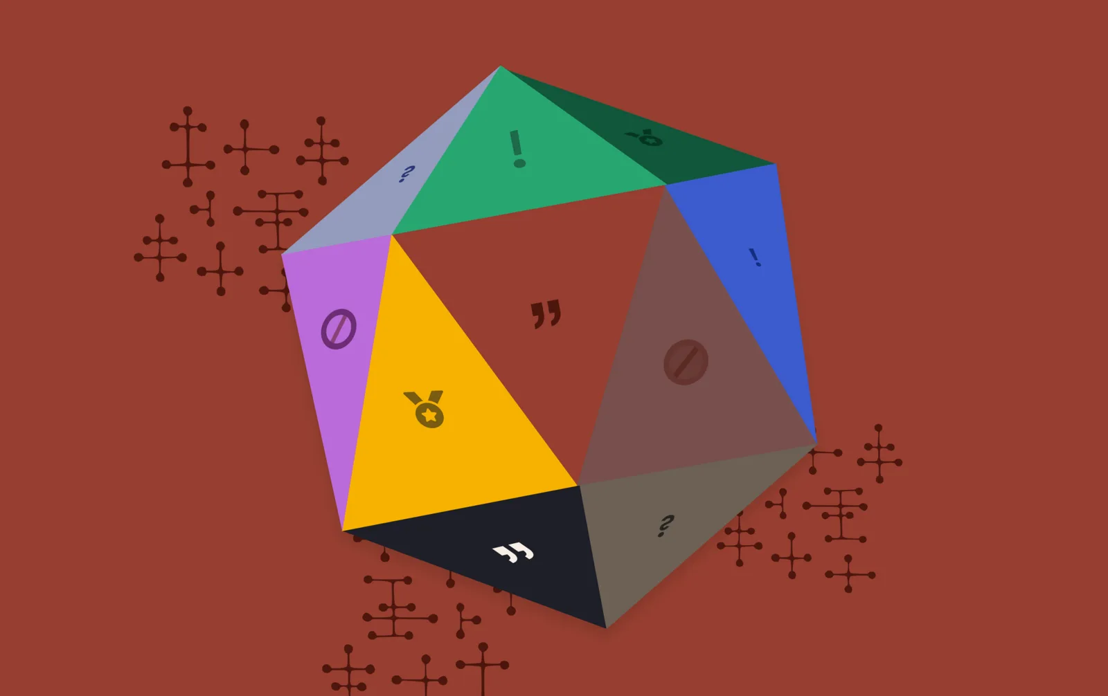Why churn prediction ≠ churn reduction, and what to do instead