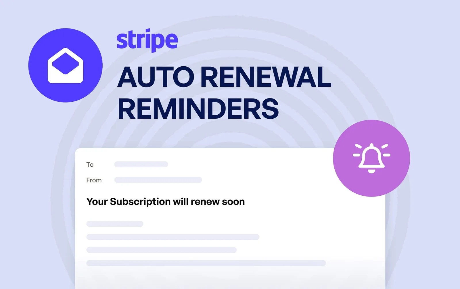 Stripe auto renewal reminders: should you enable?