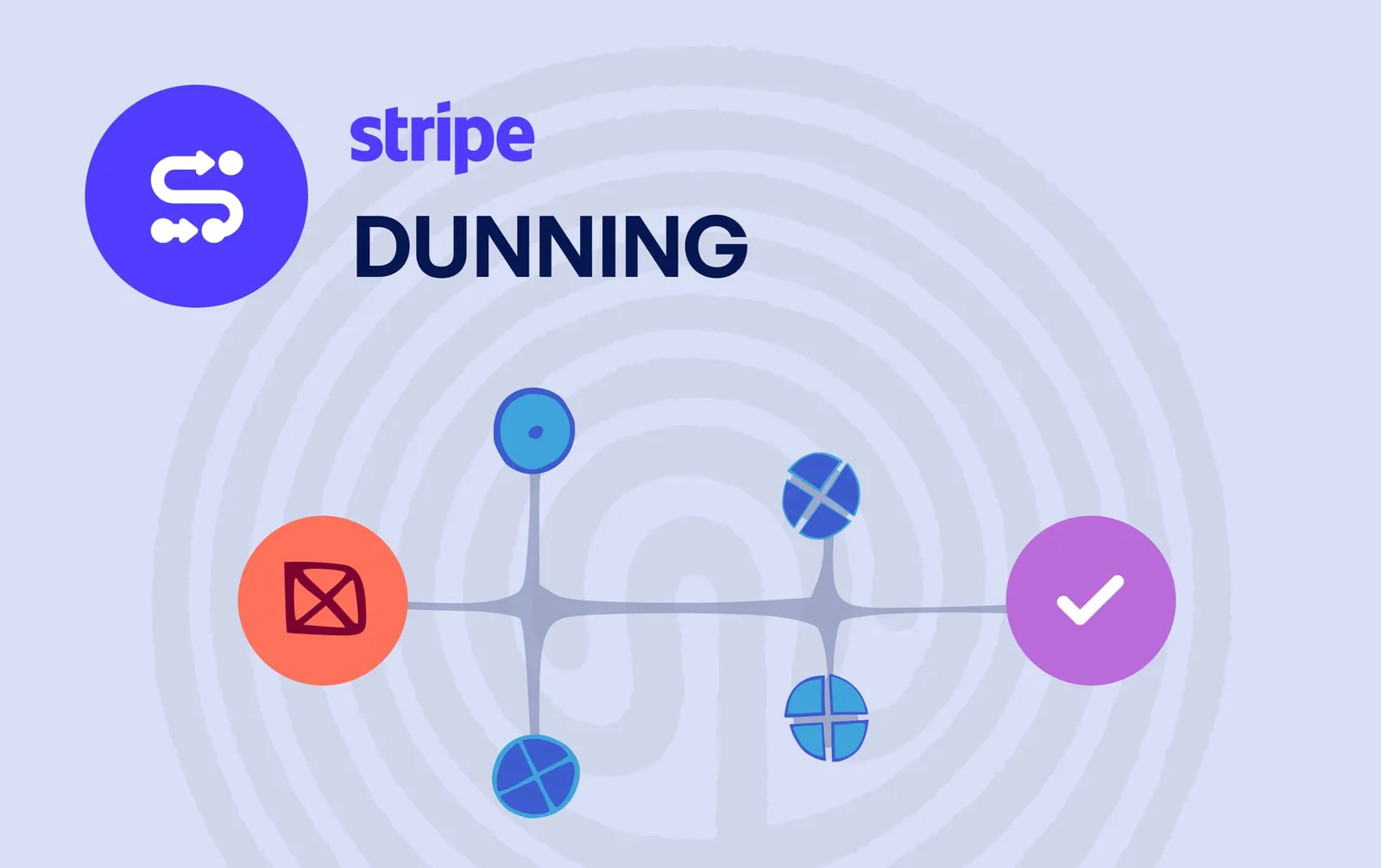 Stripe dunning: best practices and limitations
