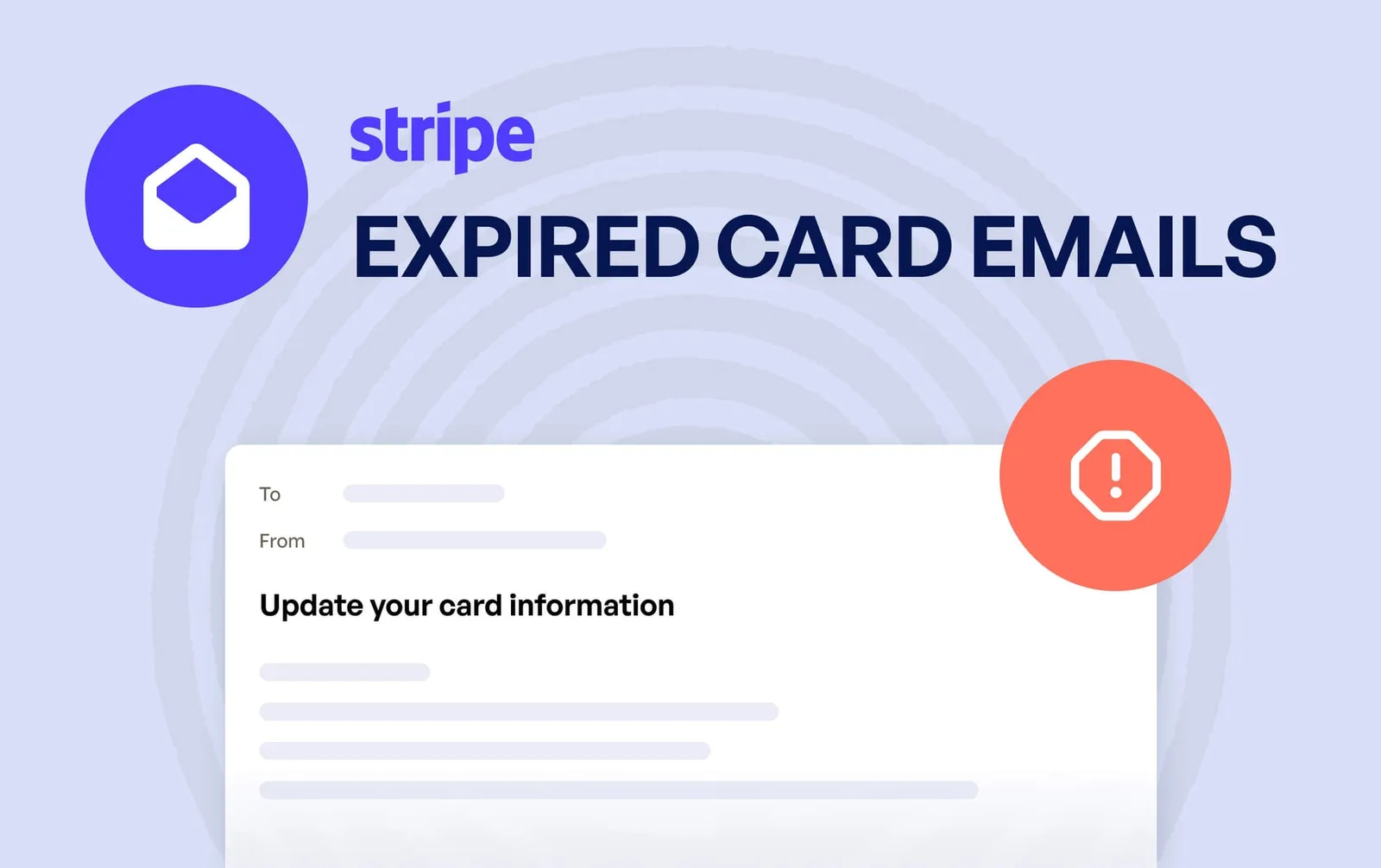 Stripe expired card emails: worth turning on?