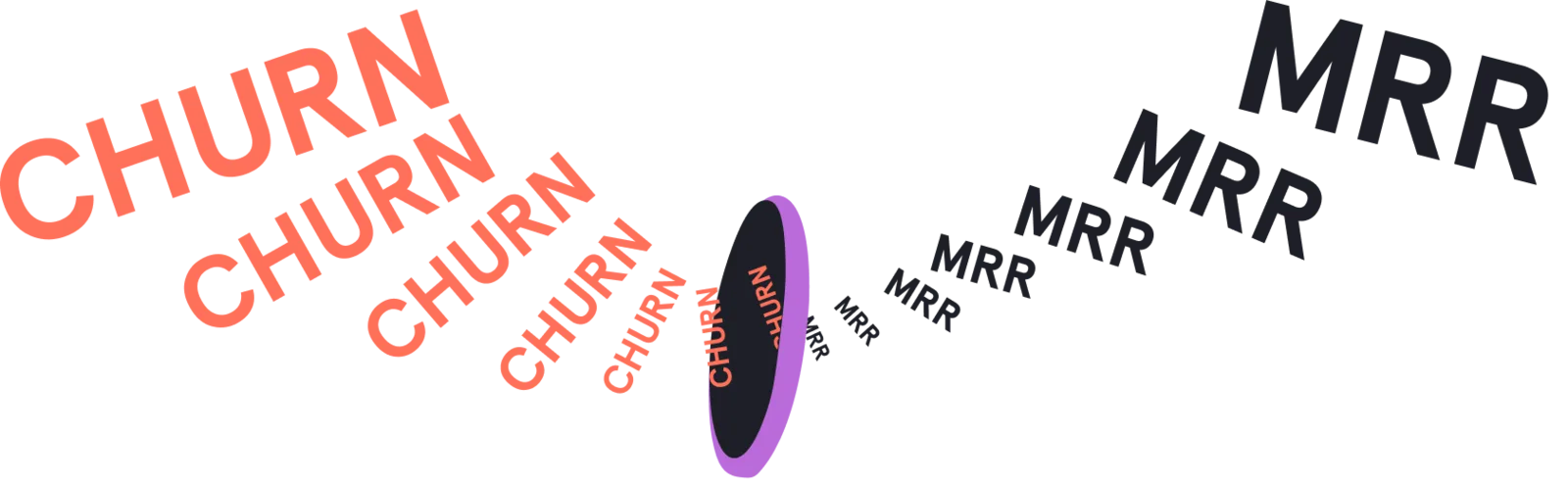 Customer retention is essential for businesses to grow and succeed