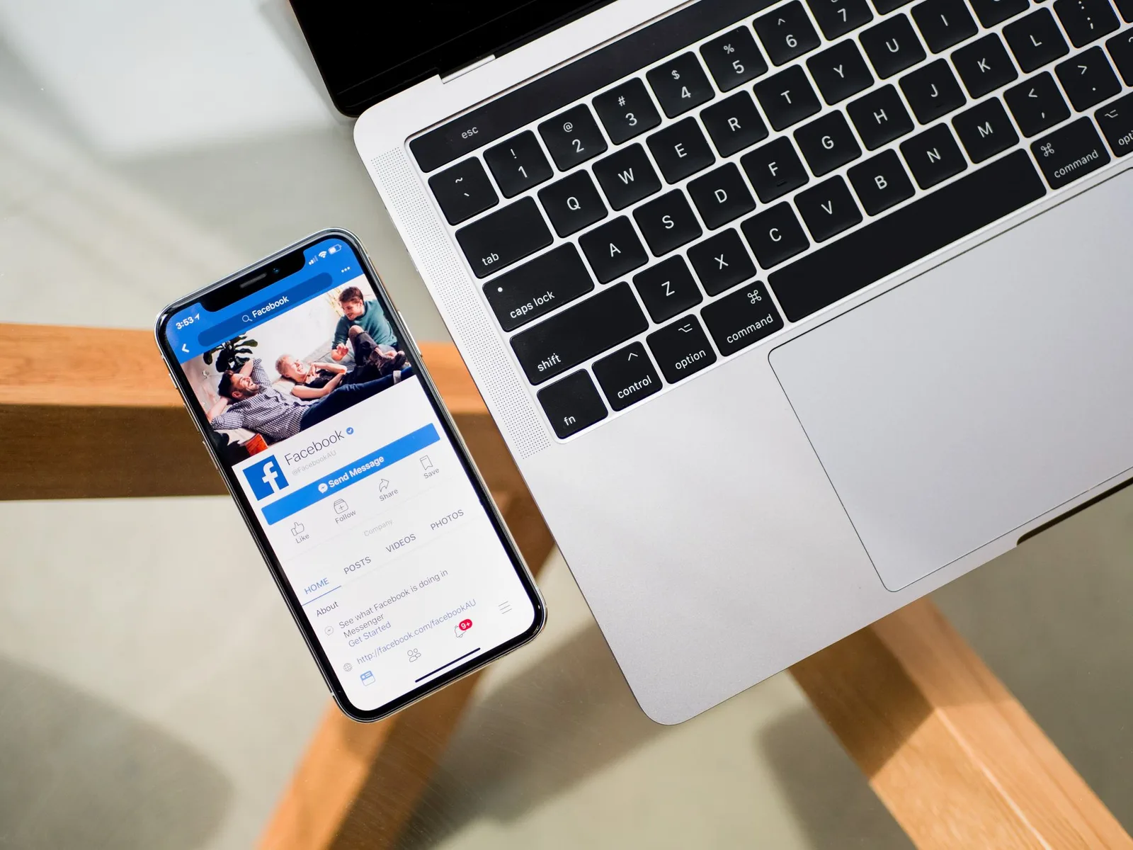 The best communities for SaaS founders