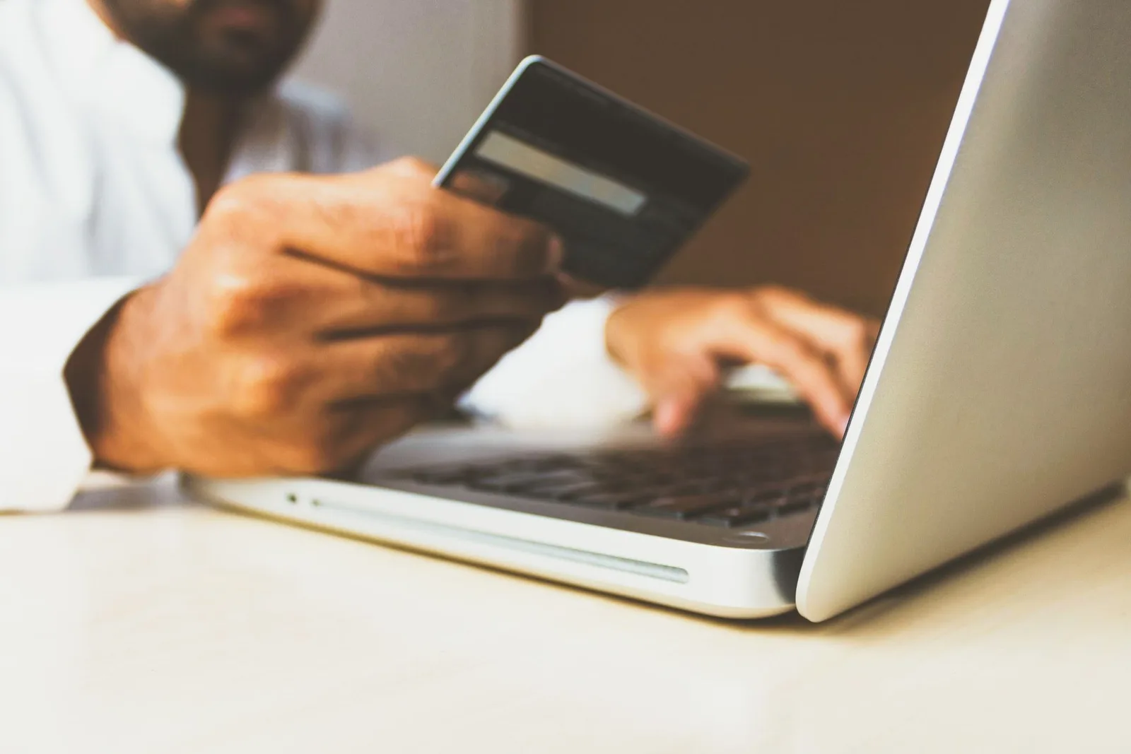 The difference between B2B & B2C churn rates