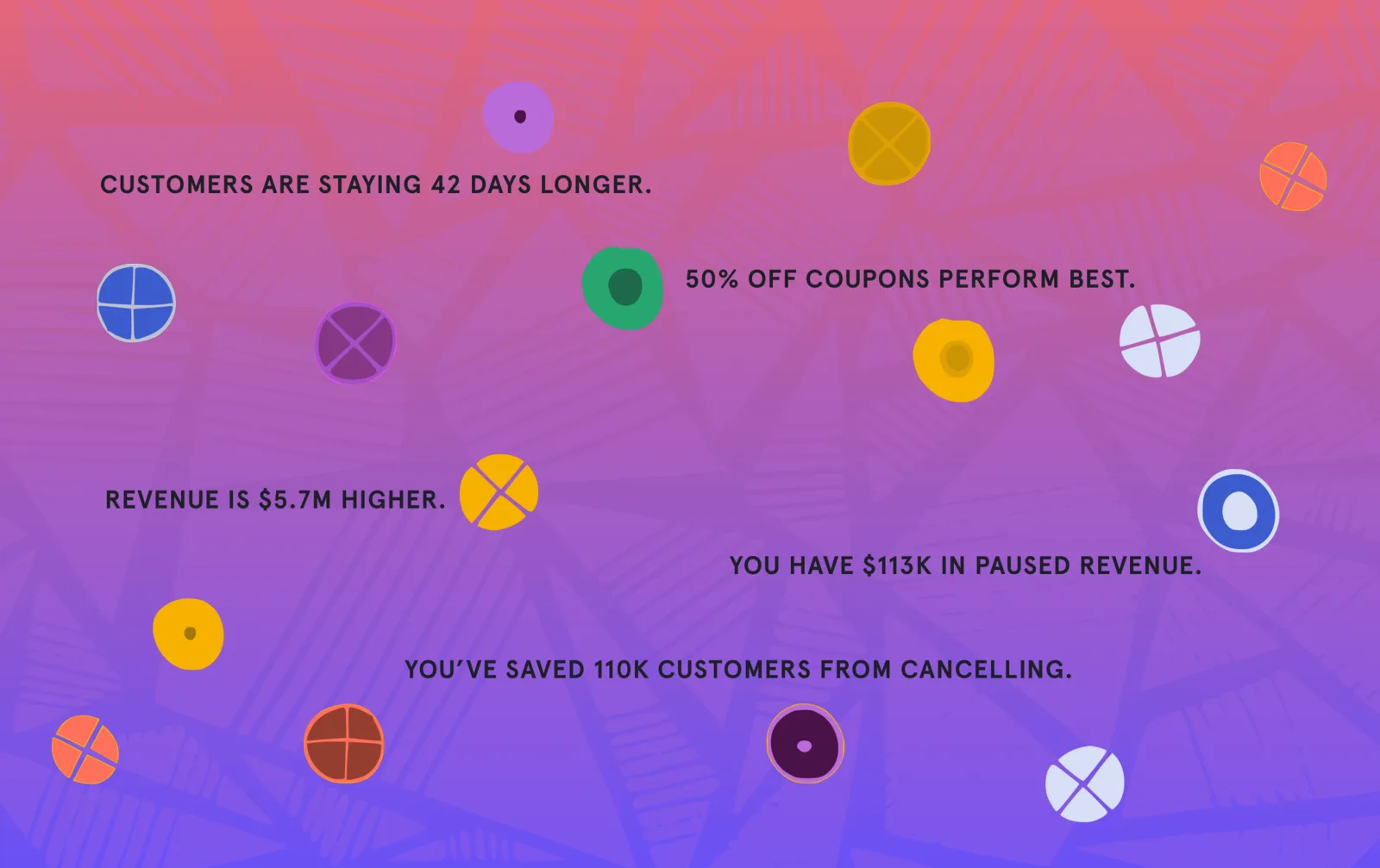 How to gather and leverage customer feedback to reduce churn