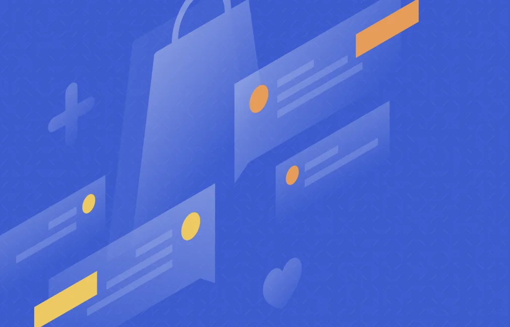Using freemium to fuel SaaS growth