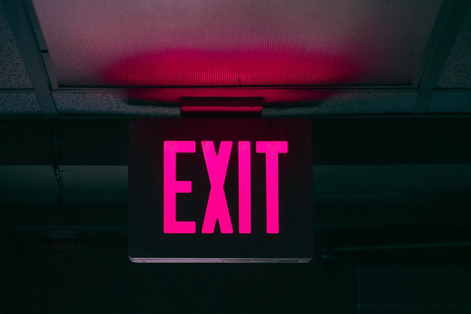 Wavve has been acquired by Calm Capital