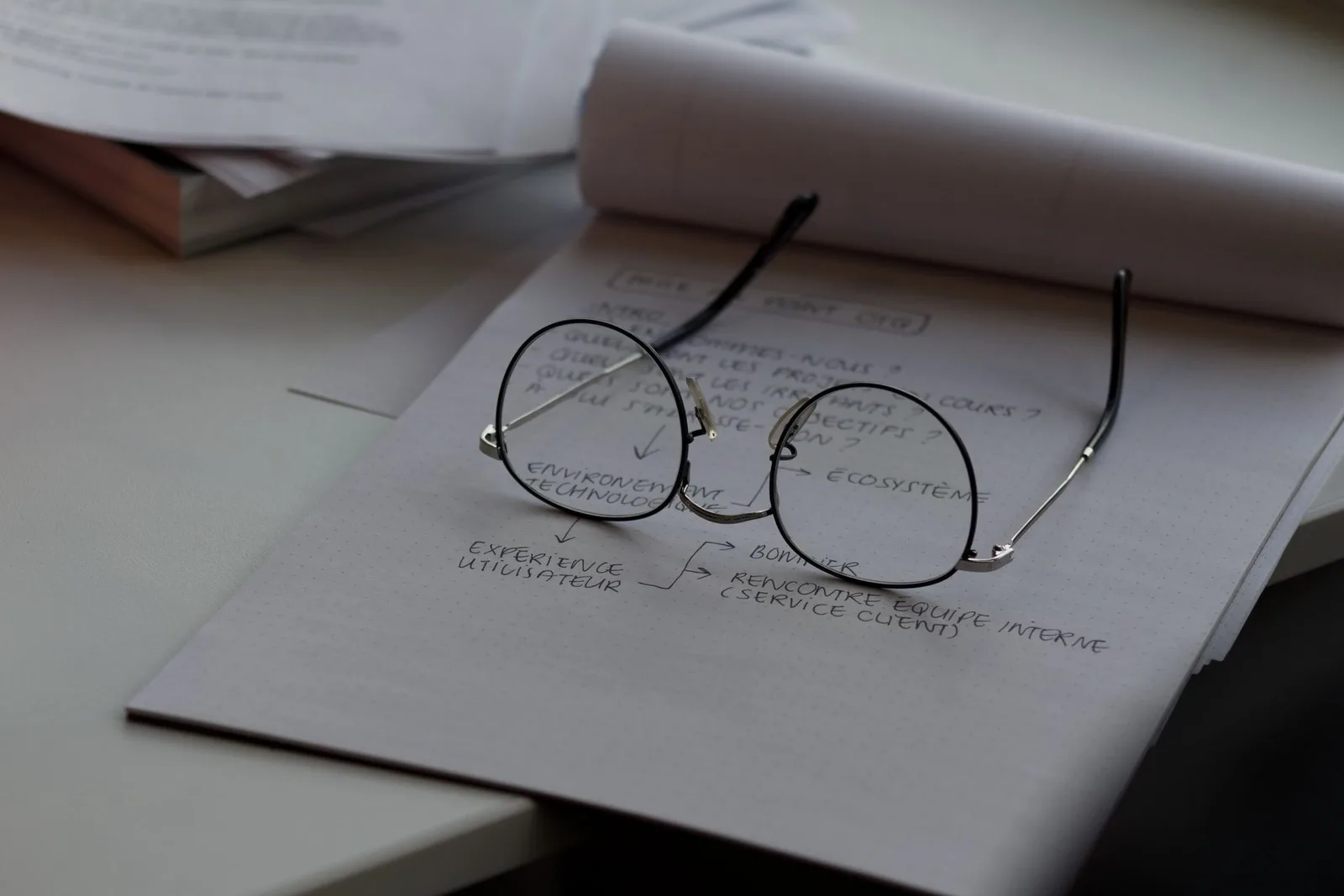 When should I start focusing on SaaS churn?