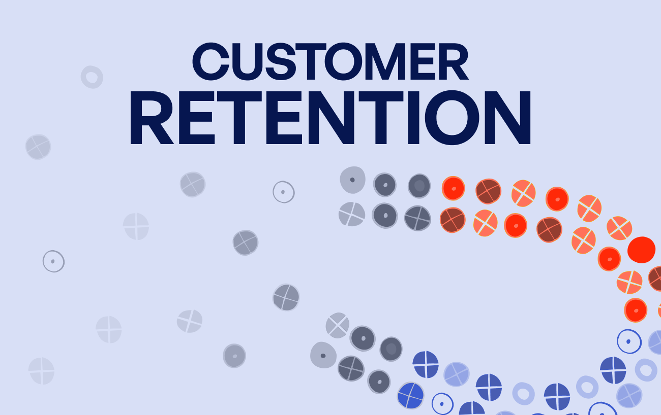 14 tactics to reduce subscription churn (data from 200M subscriptions)