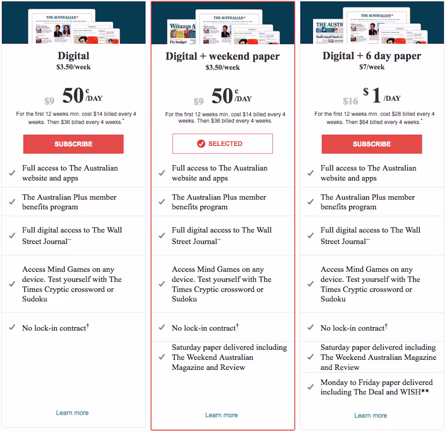 Premium pricing strategy: what it is and when it works for SaaS