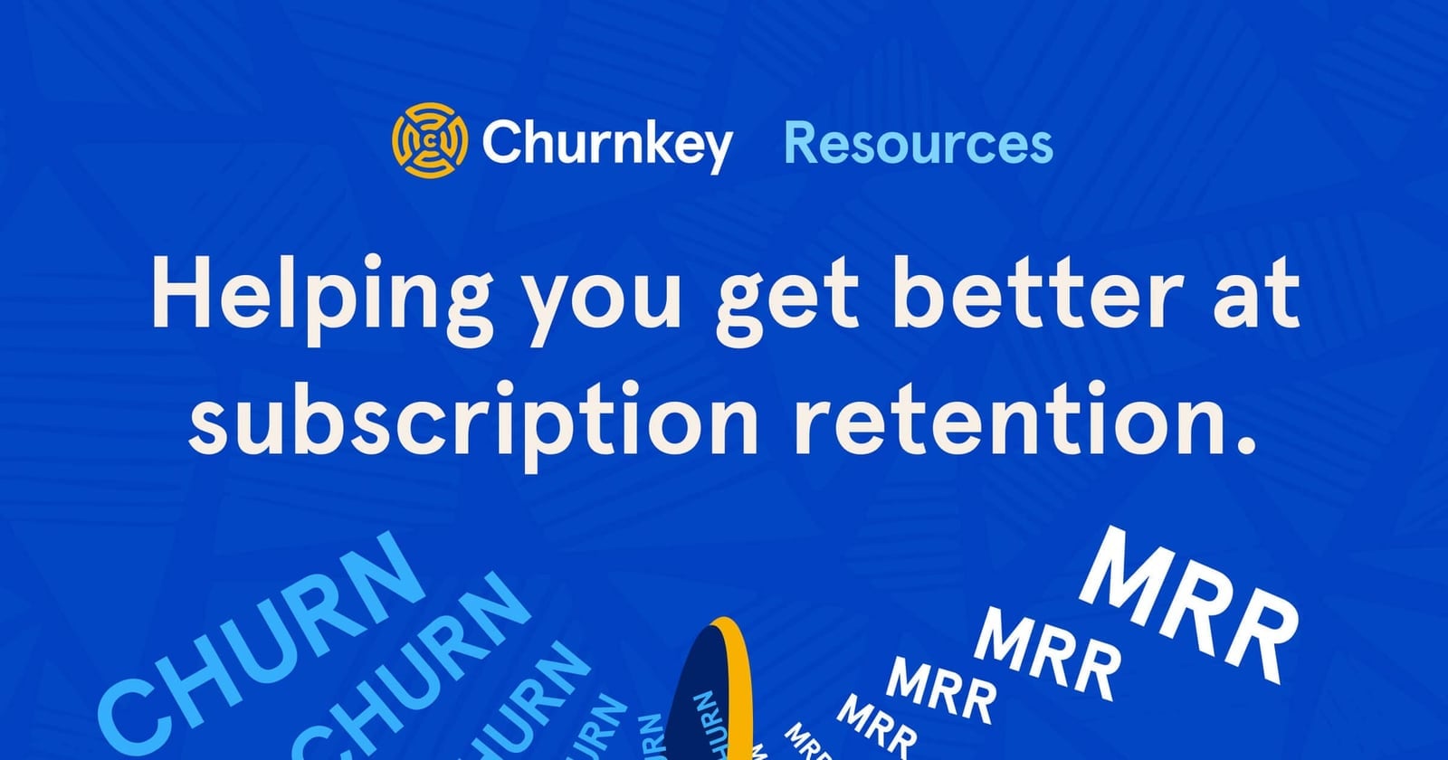 Why a SaaS Customer Hasn’t Truly Churned After They Cancel: How To Win Back Churned Customers