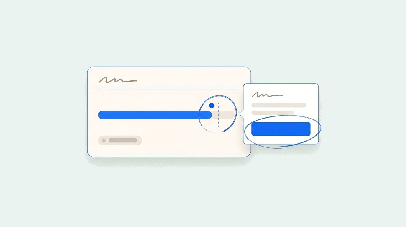 Usage meter approaching a dashed limit line, with an upgrade prompt popping up before the ceiling is hit