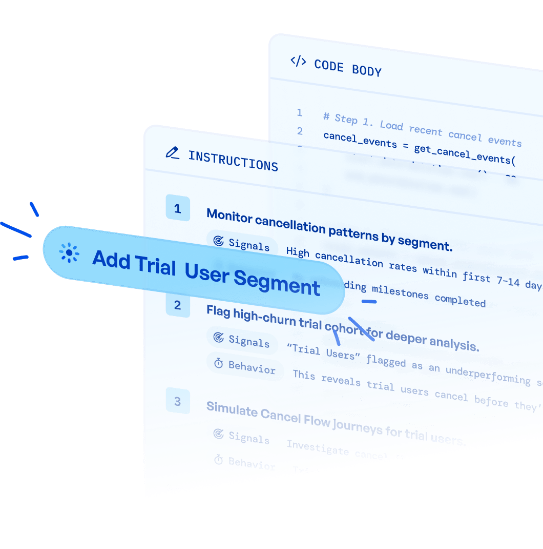 Account Agent
