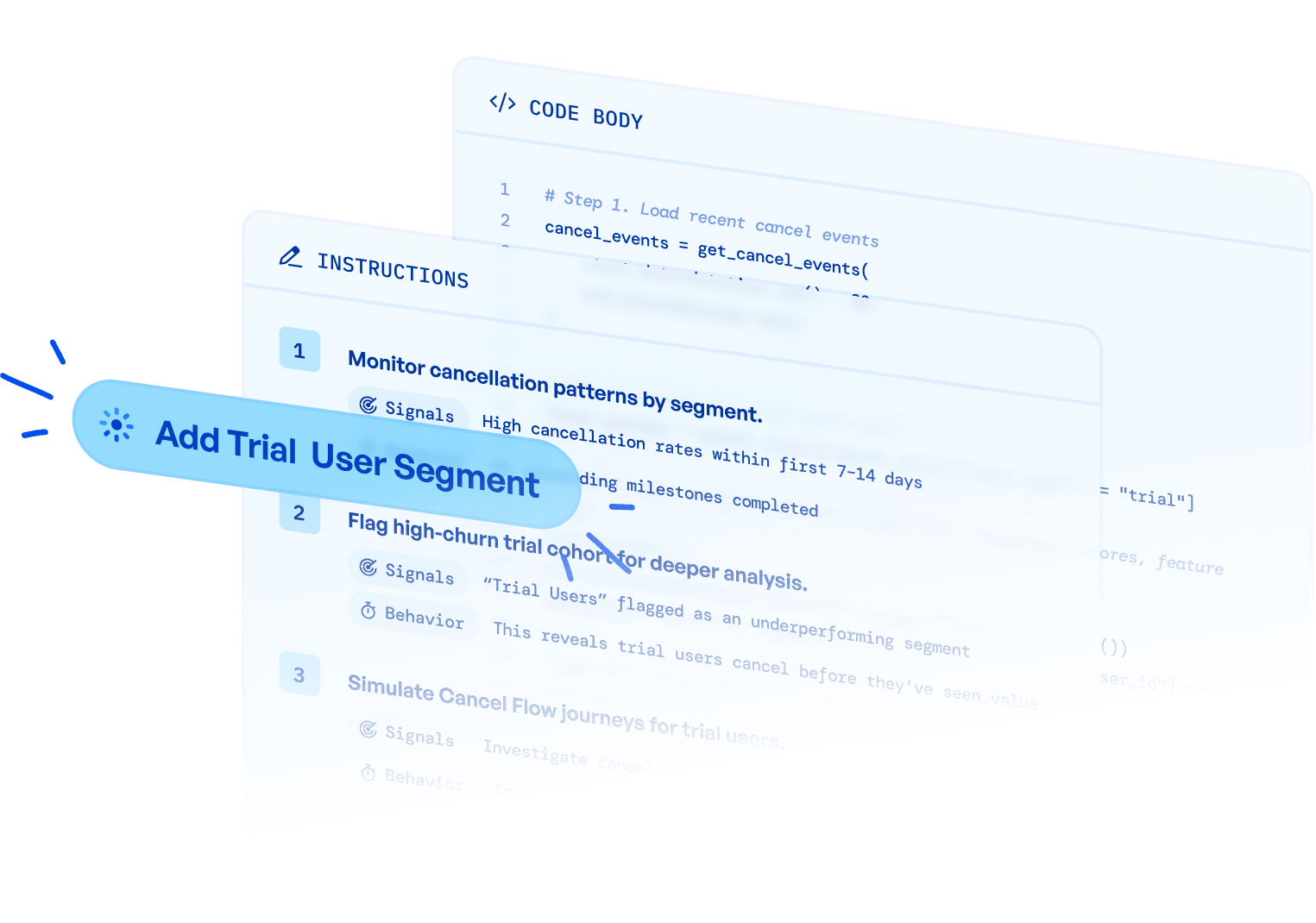 Account Agent