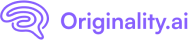 Originality.ai