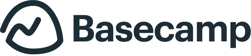 Basecamp