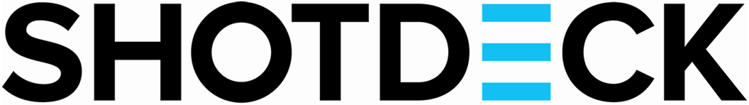 ShotDeck