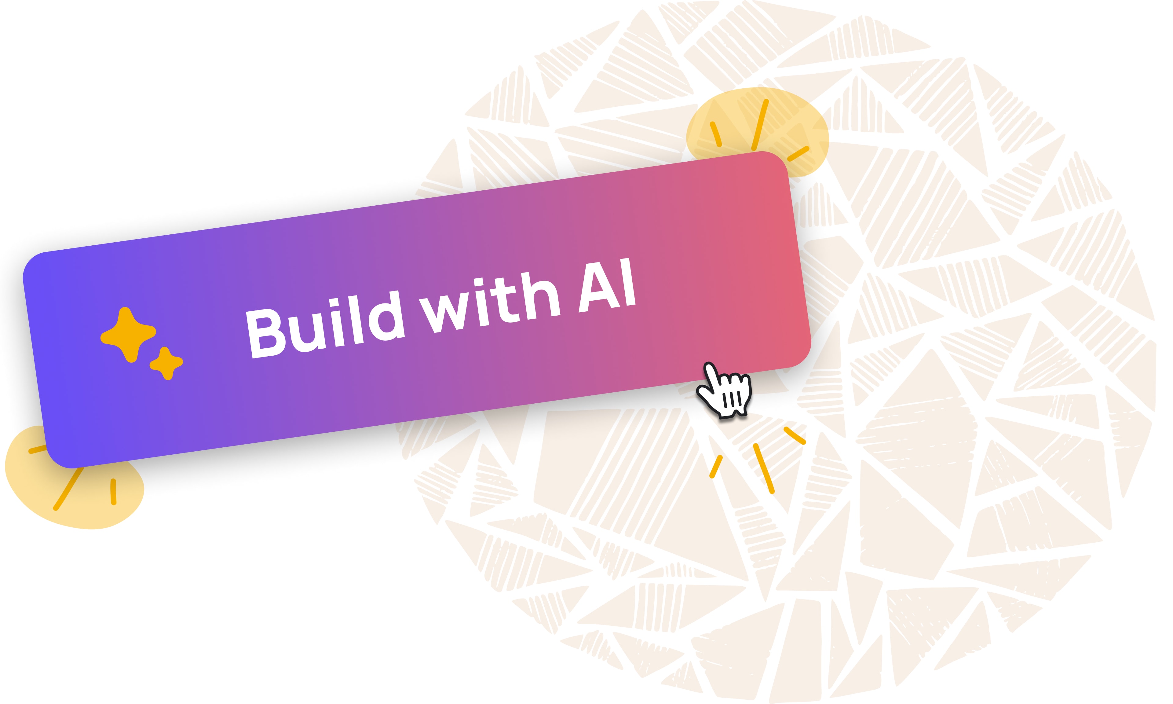 Wired into Feedback AI