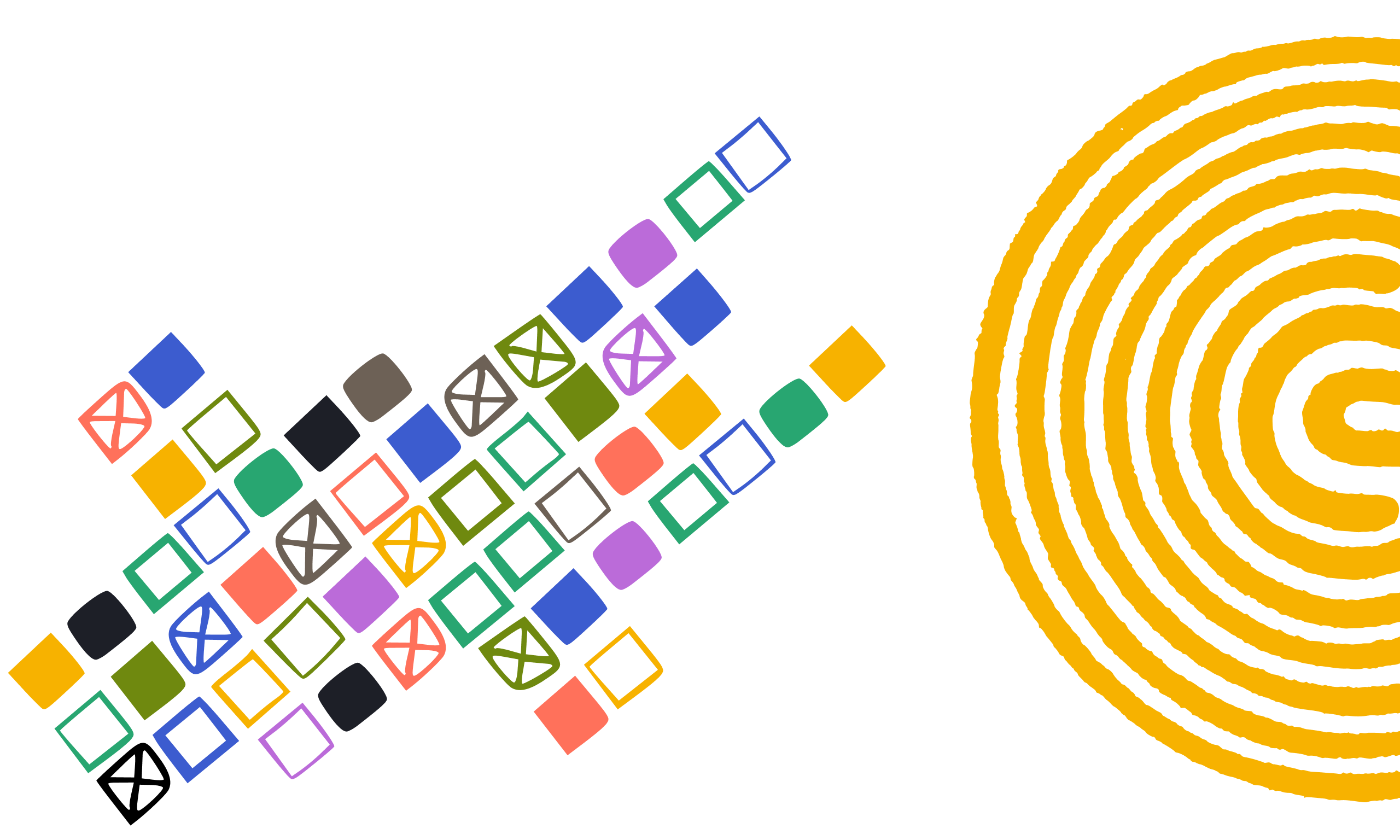 Wired into Feedback AI