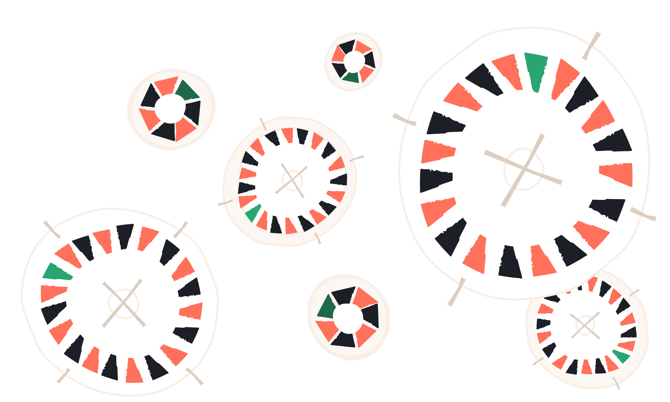 Anti-Gamification