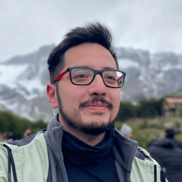 Lucas, product team at Churnkey
